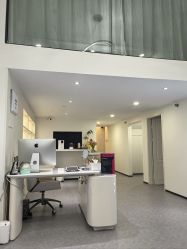 -JNK皮肤管理中心