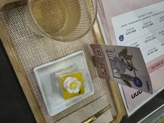 -LANN l 蘭 泰式古法按摩(宝山日月光店)