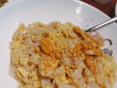 -崔义清鲁菜馆(大明湖店)