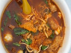 皮肚面-管记皮肚面