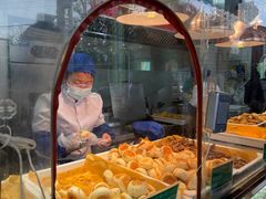 -紫光园(创始店)