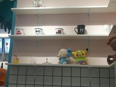 -梁子刨冰王&梁小糖(王顶堤店)
