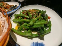 -金厨泰国餐厅·全泰籍厨师料理(拱北店)