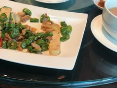 -小南洋海景餐厅(深圳湾店)
