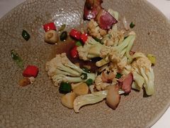 -上上席川菜(凯德乐峰广场店)