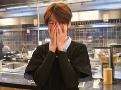 -新太二·鲜料川菜(晶耀前滩店)