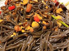 -粗粮人家·东北菜(洋桥店)