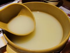 -冰川冷面·延边菜·炭烤串(观前店)