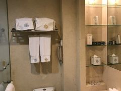 -香港尖沙咀皇悦酒店