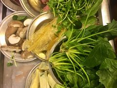 -月圆火锅(宁海东路二店)