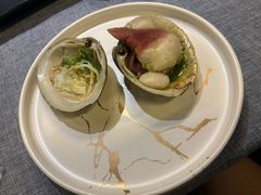 -1218 GRILL 主厨