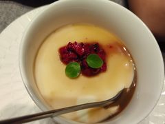 -小满海鲜·别院(天津旗舰店)