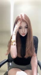 -WM Hair Salon