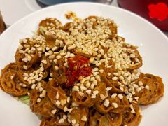 -偏爱炒鸡(老县衙店)