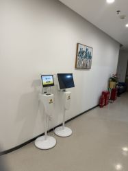 点击看大图 -丰联丽格医疗美容·联合丽格眼整形中心
