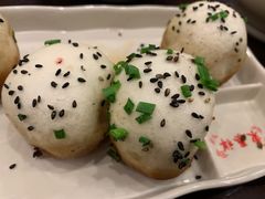 -东泰祥生煎馆(陕西南路店)