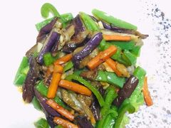 -天鹅到家·保姆月嫂育儿嫂(天河店)