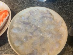 -大虎重庆老火锅(正弘城店)