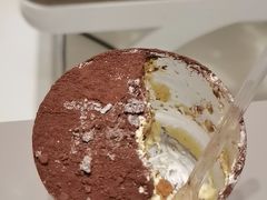 -荷家面包生日蛋糕(大渡口万达广场店)