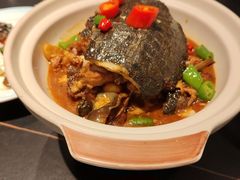 -苏浙徽·农家大院(吴江中山南路店)