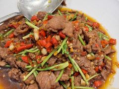 -兰湘子·湘菜小炒(民乐园店)