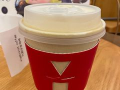 -代数学家algebraist(东吴龙湖天街店)