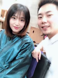 -ODIN 奥丁形象设计 