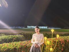 -元素中餐厅.海南菜.粤菜.椰子鸡.海鲜.包房.石梅湾威斯汀度假酒店