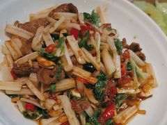 -眉州东坡(华联万柳店)