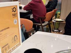 -有鱼吃·纸包烤鱼(曲江创意谷店)