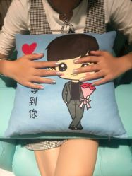 -AGAXI美甲美睫