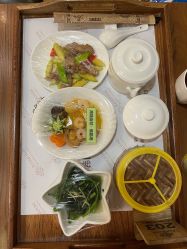 -爱贝蕊恩韩式月子会所(南山店)