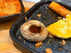 -杀猪天·韩国烤肉(总店)