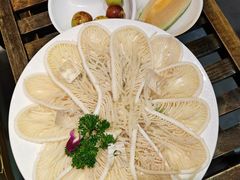 -七里川健康火锅(总店)