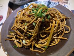 -酒阳蒸经小酒馆(解放碑店)