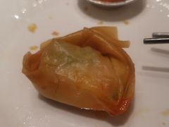 -凤凰楼酒家·粤宴点心(华强北店)