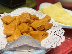 -南来顺饭庄·清真(南菜园店)