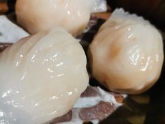 虾饺皇-金香匯晚茶(浑南店)