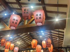 -大壶春生煎(四川中路店)