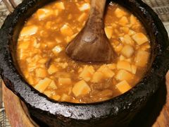 -绿茶餐厅(城西银泰城店)
