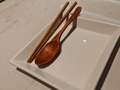 -峨嵋小镇·川菜(正定朗华店)