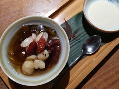 -辛香汇·现炒川菜(淮海路百盛店)