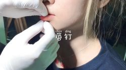 -AI艾耳·专业手工耳洞·穿孔美学馆