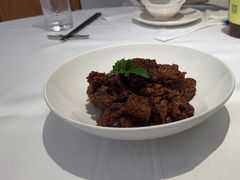 -圆苑(静安寺店)