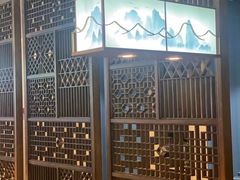 -童福兴·南京菜(老门东店)