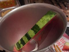 -炽城·烤肉名家(鸿达中央广场店)