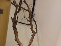 -麦子MaiMassage(打浦桥店)