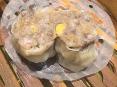 -有心德(麦地店)