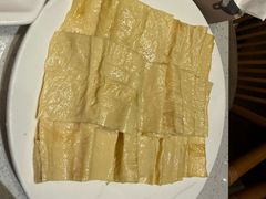 -园里火锅(仁和新城店)