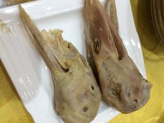 里下河土菜馆(解放路店)-里下河土菜馆(解放路店)